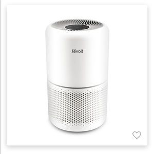LEVOIT Air Purifier core 300